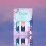 Pacifica Moon Moods Hair & Body Spray Set