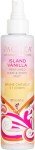 Pacifica Island Vanilla Hair & Body Mist 6oz