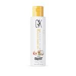 GK HAIR COCO Vegan Keratin Smoothing Treatment 3.4 Oz