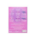 Pacifica Moon Moods Hair & Body Spray Set