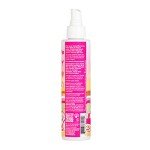 Pacifica Island Vanilla Hair & Body Mist 6oz