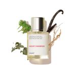 Woody Oakmoss Vegan Eau de Parfum 1.7 oz