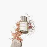 Dossier Ambery Vanilla Vegan Perfume 2-Pack