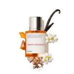 Ambery Cedarwood Vegan Eau de Parfum for Women