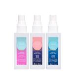 Pacifica Moon Moods Hair & Body Spray Set