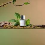 Woody Oakmoss Vegan Eau de Parfum 1.7 oz