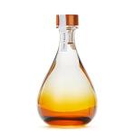 Esscentials Winter White Vegan Fragrance Mist 60ml