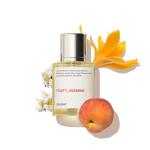 Fruity Jasmine Vegan Eau de Parfum for Women