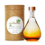 Esscentials Winter White Vegan Fragrance Mist 60ml