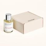 Ambery Cedarwood Vegan Eau de Parfum for Women