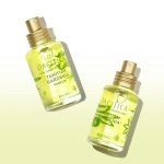 Pacifica Tahitian Gardenia Vegan Perfume Spray 29ml