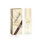 SAND & SABLE Vegan Cologne Spray for Women