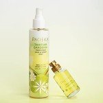 Pacifica Tahitian Gardenia Vegan Perfume Spray 29ml