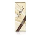 SAND & SABLE Vegan Cologne Spray for Women