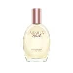 Coty Vanilla Musk Cologne Spray for Women