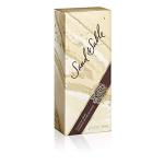 SAND & SABLE Vegan Cologne Spray for Women