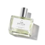 Matcha Tea Eau de Parfum - 1 fl oz