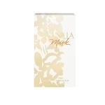 Coty Vanilla Musk Cologne Spray for Women
