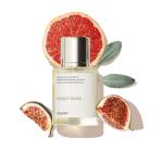 Woody Sage Vegan Eau de Parfum Spray 1.7 oz