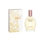 Coty Vanilla Musk Cologne Spray for Women