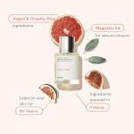 Woody Sage Vegan Eau de Parfum Spray 1.7 oz