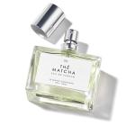 Matcha Tea Eau de Parfum - 1 fl oz