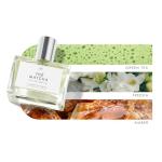 Matcha Tea Eau de Parfum - 1 fl oz