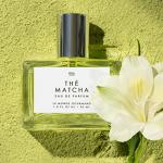 Matcha Tea Eau de Parfum - 1 fl oz