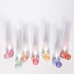 Pink Palm Vegan Body Mist by Good Chemistry