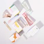 Pink Palm Vegan Body Mist by Good Chemistry