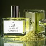 Matcha Tea Eau de Parfum - 1 fl oz