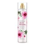 Cherry Blossom Bodycology Fragrance Mist, 8 fl oz