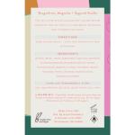 Pink Palm Vegan Body Mist by Good Chemistry