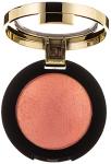 Milani Vegan Baked Blush - Bella Bellini
