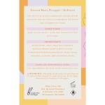 Coco Blush Vegan Body Mist by Good Chemistry