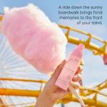 Skylar Boardwalk Delight Vegan Hair & Body Mist