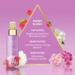 So…? Unique Grande Vegan Body Mist Set