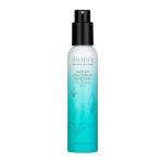 Pacifica Indian Coconut Nectar Hair & Body Mist