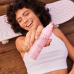 Skylar Boardwalk Delight Vegan Hair & Body Mist