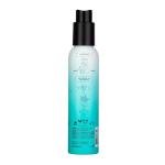 Pacifica Indian Coconut Nectar Hair & Body Mist