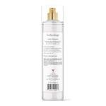 Cherry Blossom Bodycology Fragrance Mist, 8 fl oz
