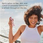 Skylar Boardwalk Delight Vegan Hair & Body Mist