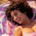 Skylar Boardwalk Delight Vegan Hair & Body Mist