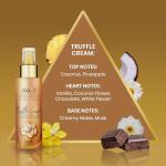 So…? Unique Grande Vegan Body Mist Set