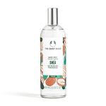 The Body Shop Vegan Shea Body Mist 100ml