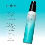 Pacifica Indian Coconut Nectar Hair & Body Mist