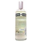 The Body Shop Vanilla Body Mist – Vegan Delight
