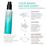 Pacifica Indian Coconut Nectar Hair & Body Mist