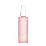 Pacifica Vegan Collagen Hydrating Makeup Setting Mist