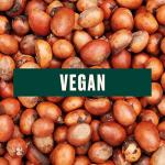 The Body Shop Vegan Shea Body Mist 100ml